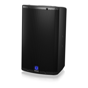 Turbosound iQ12 активная акустическая система в Иваново