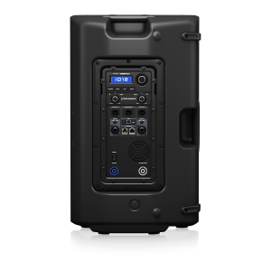 Turbosound iQ12 активная акустическая система в Иваново