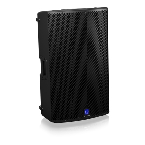 Turbosound iQ15 активная акустическая система в Иваново