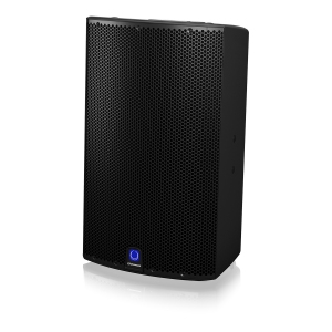 Turbosound iQ15 активная акустическая система в Иваново