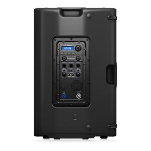 Turbosound iQ15 активная акустическая система в Иваново