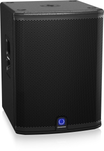 Turbosound iQ15B сабвуфер активный в Иваново