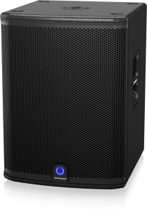 Turbosound iQ15B сабвуфер активный в Иваново