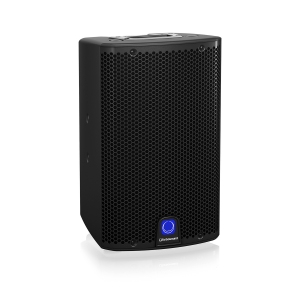 Turbosound iQ8 активная акустическая система в Иваново
