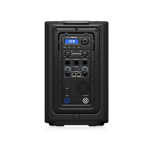 Turbosound iQ8 активная акустическая система в Иваново