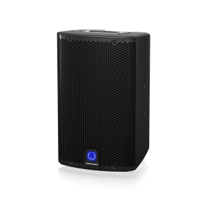 Turbosound iQ8 активная акустическая система в Иваново