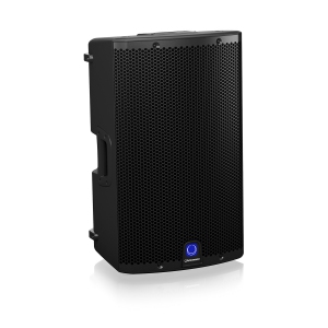 Turbosound iX12 активная акустическая система в Иваново