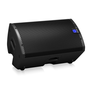 Turbosound iX12 активная акустическая система в Иваново