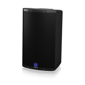 Turbosound iX12 активная акустическая система в Иваново