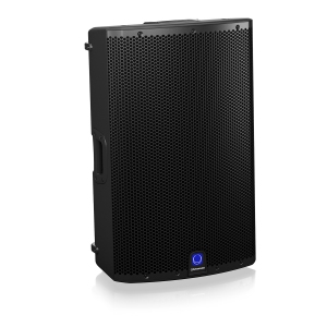 Turbosound iX15 активная акустическая система в Иваново
