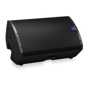Turbosound iX15 активная акустическая система в Иваново