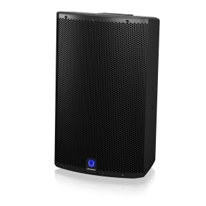 Turbosound iX15 активная акустическая система в Иваново