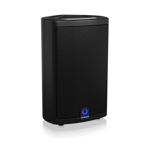 Turbosound MILAN M10 активная акустическая система в Иваново