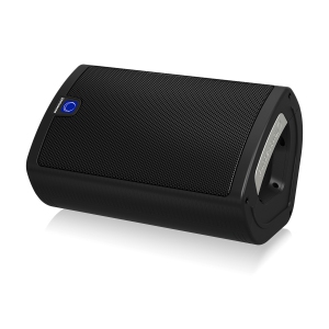 Turbosound MILAN M10 активная акустическая система в Иваново