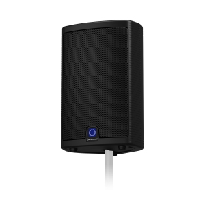 Turbosound MILAN M10 активная акустическая система в Иваново