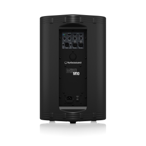 Turbosound MILAN M10 активная акустическая система в Иваново