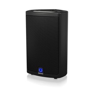 Turbosound MILAN M10 активная акустическая система в Иваново
