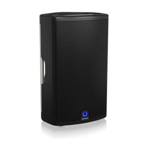 Turbosound MILAN M12 активная акустическая система в Иваново