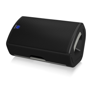 Turbosound MILAN M12 активная акустическая система в Иваново