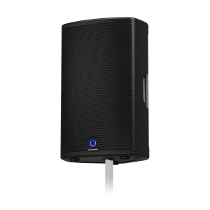Turbosound MILAN M12 активная акустическая система в Иваново