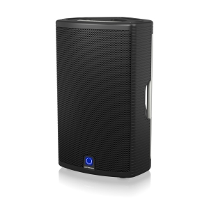Turbosound MILAN M12 активная акустическая система в Иваново