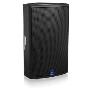 Turbosound MILAN M15 активная акустическая система в Иваново