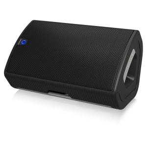 Turbosound MILAN M15 активная акустическая система в Иваново