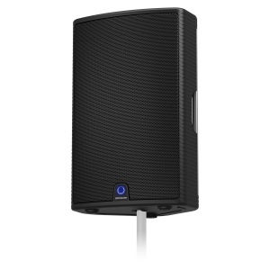 Turbosound MILAN M15 активная акустическая система в Иваново