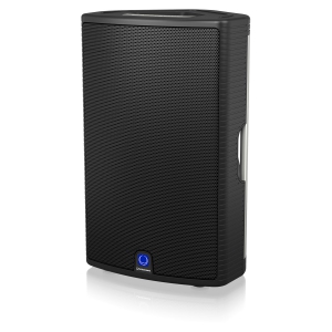 Turbosound MILAN M15 активная акустическая система в Иваново