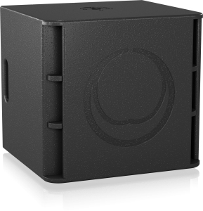 Turbosound Milan M15B сабвуфер активный в Иваново