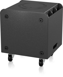 Turbosound Milan M15B сабвуфер активный в Иваново