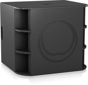 Turbosound Milan M18B сабвуфер активный в Иваново