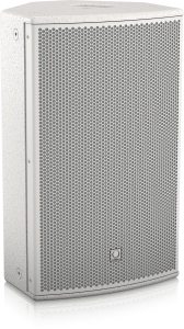 Turbosound NuQ102-AN Активная акустическая система в Иваново