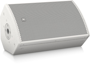 Turbosound NuQ102-AN Активная акустическая система в Иваново