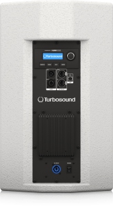 Turbosound NuQ102-AN Активная акустическая система в Иваново