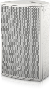 Turbosound NuQ102-AN Активная акустическая система в Иваново