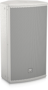 Turbosound NuQ122-AN Активная акустическая система в Иваново