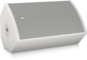Turbosound NuQ122-AN Активная акустическая система в Иваново