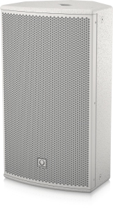 Turbosound NuQ122-AN Активная акустическая система в Иваново