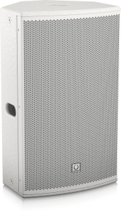 Turbosound NuQ152-AN Активная акустическая система в Иваново