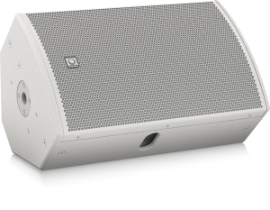 Turbosound NuQ152-AN Активная акустическая система в Иваново