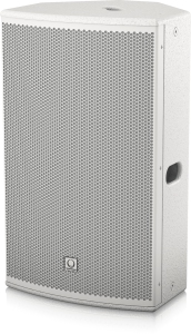 Turbosound NuQ152-AN Активная акустическая система в Иваново