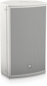 Turbosound NuQ82-AN Активная акустическая система в Иваново