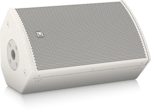 Turbosound NuQ82-AN Активная акустическая система в Иваново