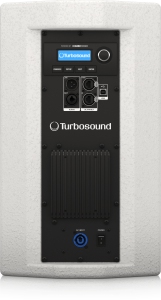 Turbosound NuQ82-AN Активная акустическая система в Иваново