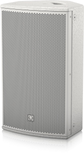 Turbosound NuQ82-AN Активная акустическая система в Иваново