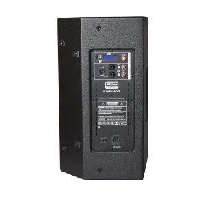 XLine ALFA P-12A DSP Акустическая система активная с DSP и Bluetooth в Иваново