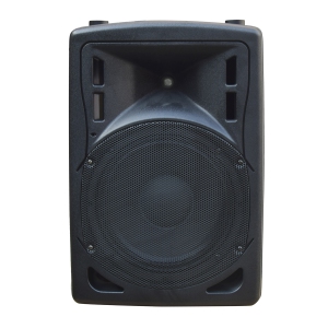 XLine BAF-10A Акустическая система активная с MP3 плеером и Bluetooth в Иваново