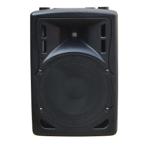 XLine BAF-8A Акустическая система активная с MP3 плеером и Bluetooth в Иваново