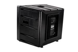 XLine SPX-18A SUB Сабвуфер активный в Иваново